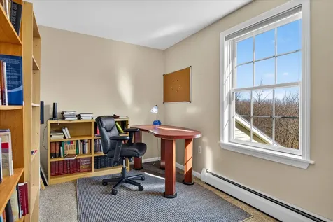 110 Sarahs Way Middlebury VT 05753