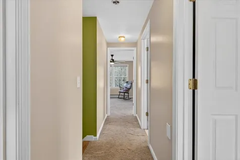 110 Sarahs Way Middlebury VT 05753