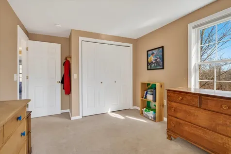 110 Sarahs Way Middlebury VT 05753