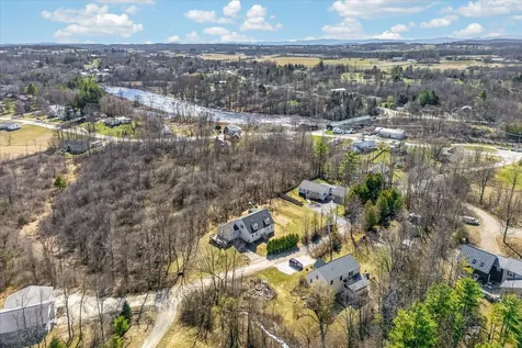 110 Sarahs Way Middlebury VT 05753