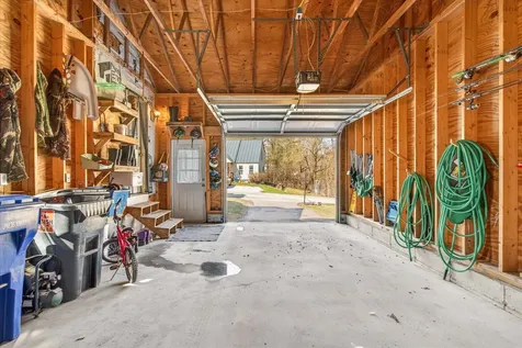 110 Sarahs Way Middlebury VT 05753