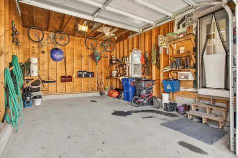 110 Sarahs Way Middlebury VT 05753