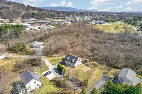 110 Sarahs Way Middlebury VT 05753