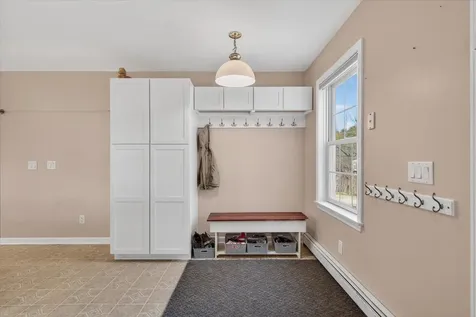 110 Sarahs Way Middlebury VT 05753