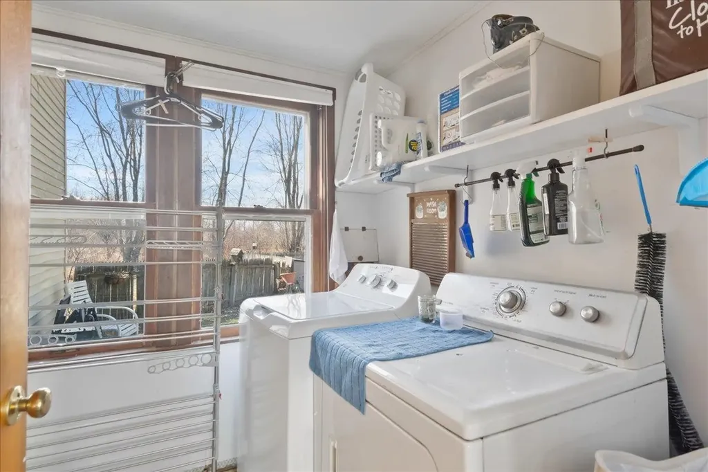 251 Hunt Road New Haven VT 05472