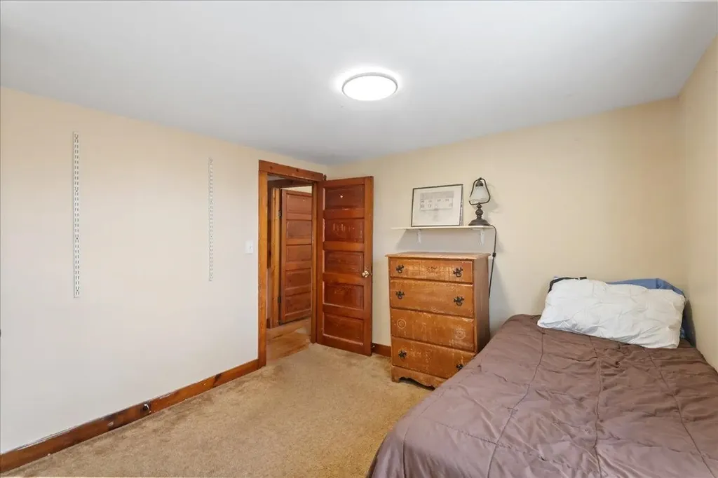251 Hunt Road New Haven VT 05472