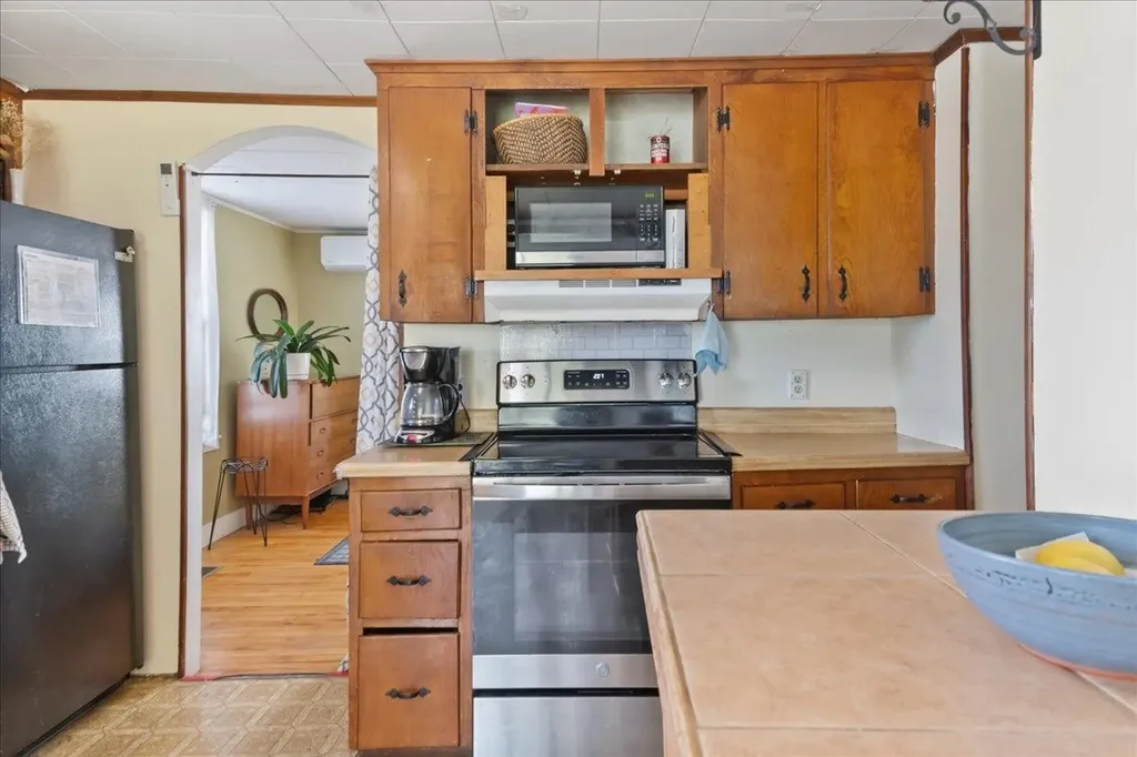 251 Hunt Road New Haven VT 05472