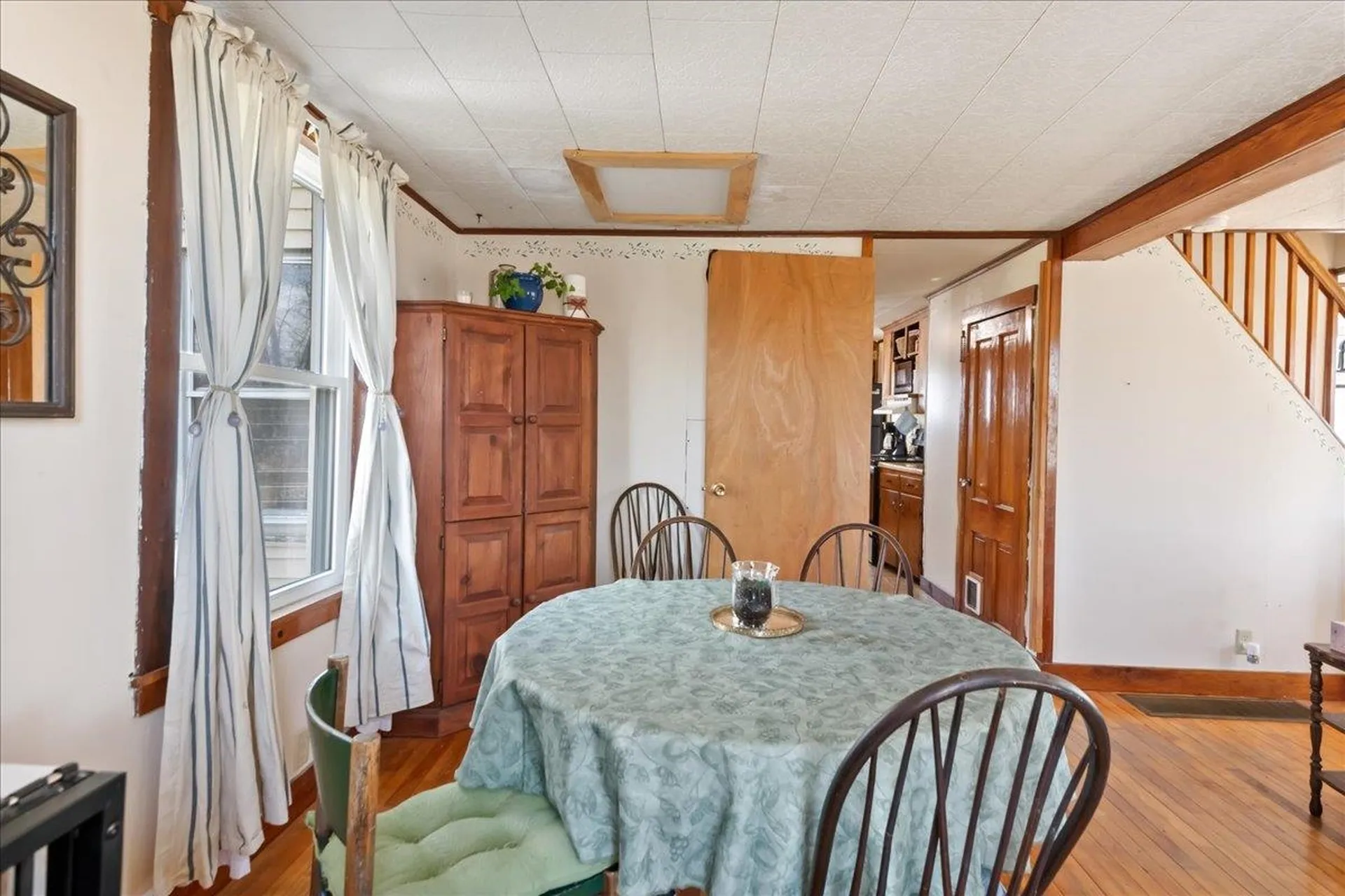 251 Hunt Road New Haven VT 05472