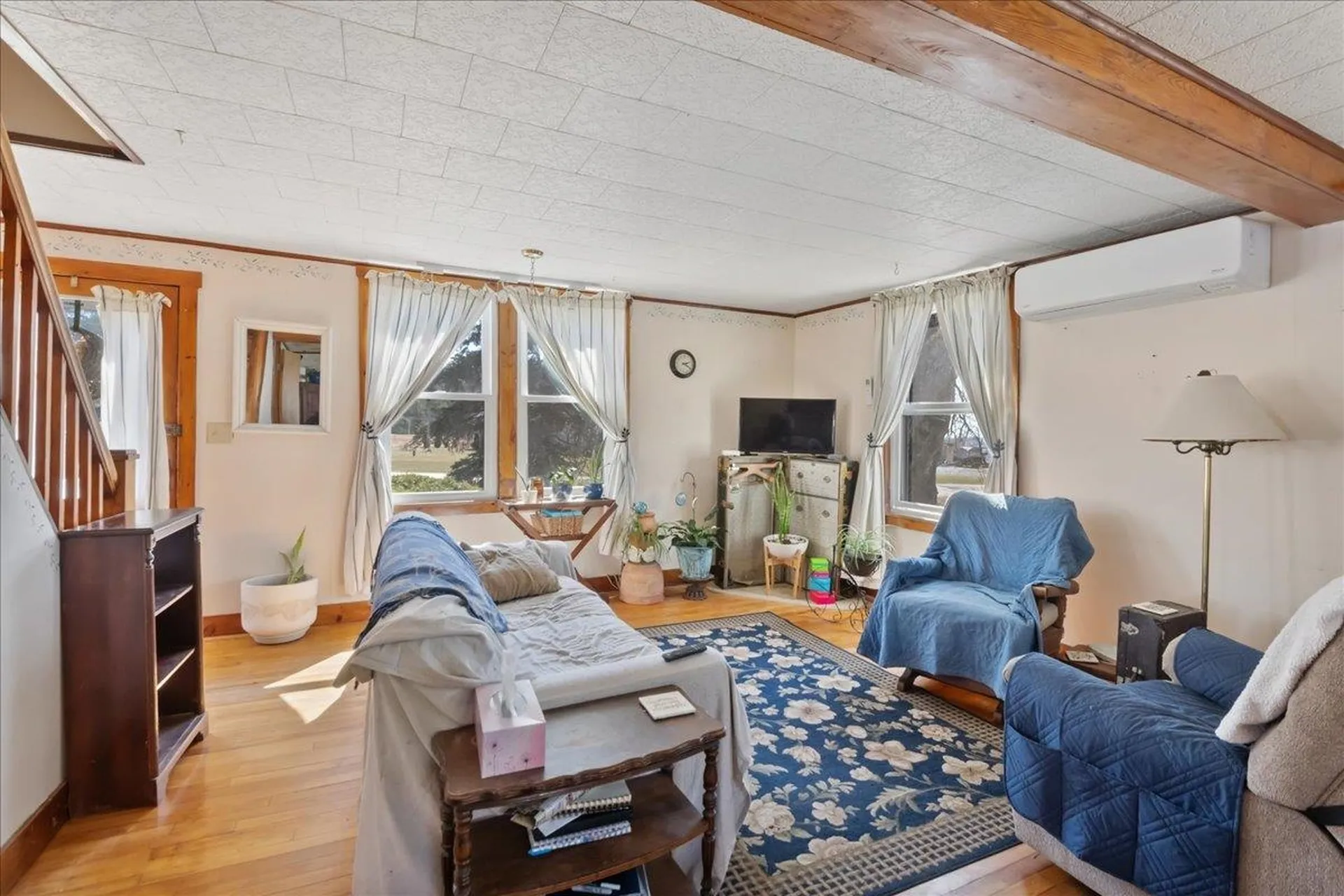 251 Hunt Road New Haven VT 05472