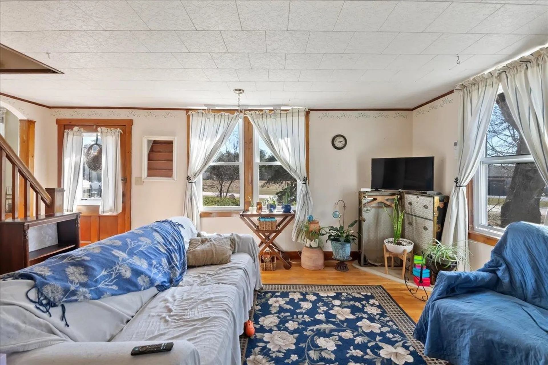 251 Hunt Road New Haven VT 05472