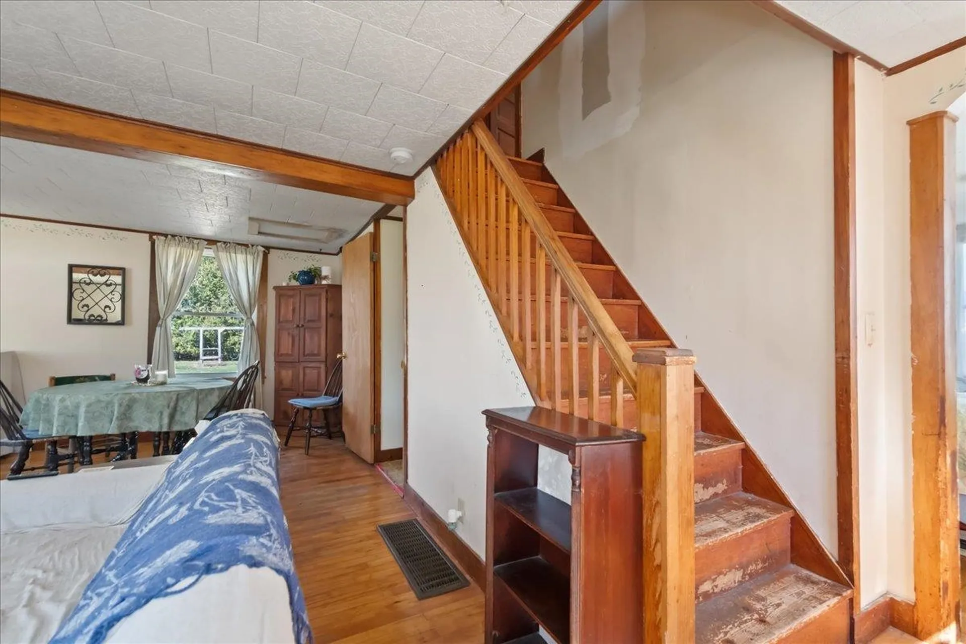 251 Hunt Road New Haven VT 05472