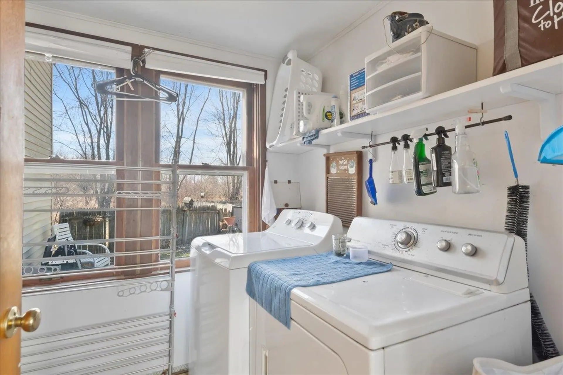 251 Hunt Road New Haven VT 05472