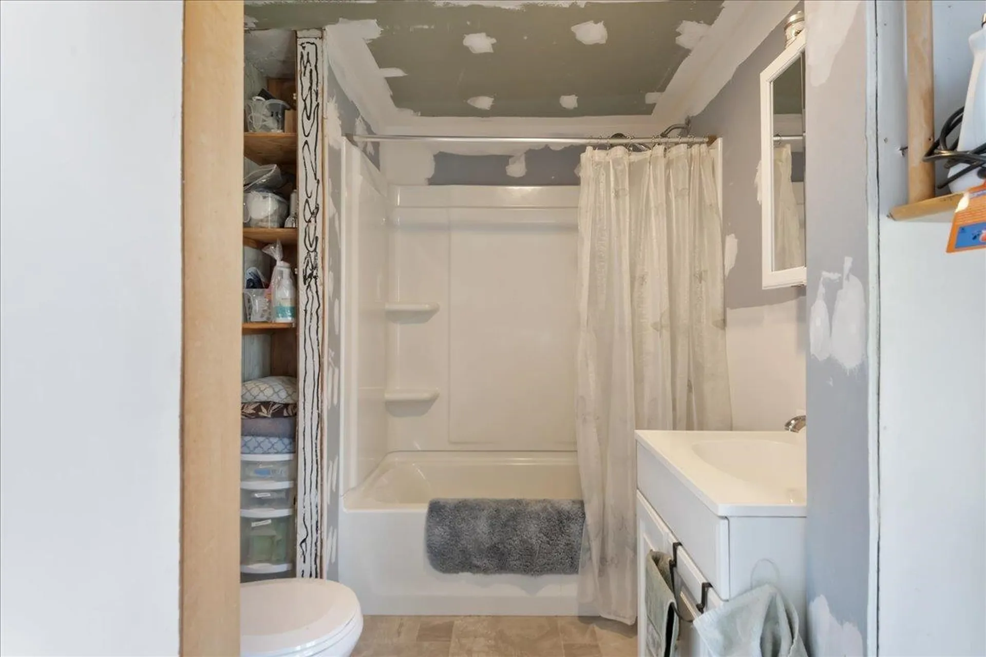251 Hunt Road New Haven VT 05472