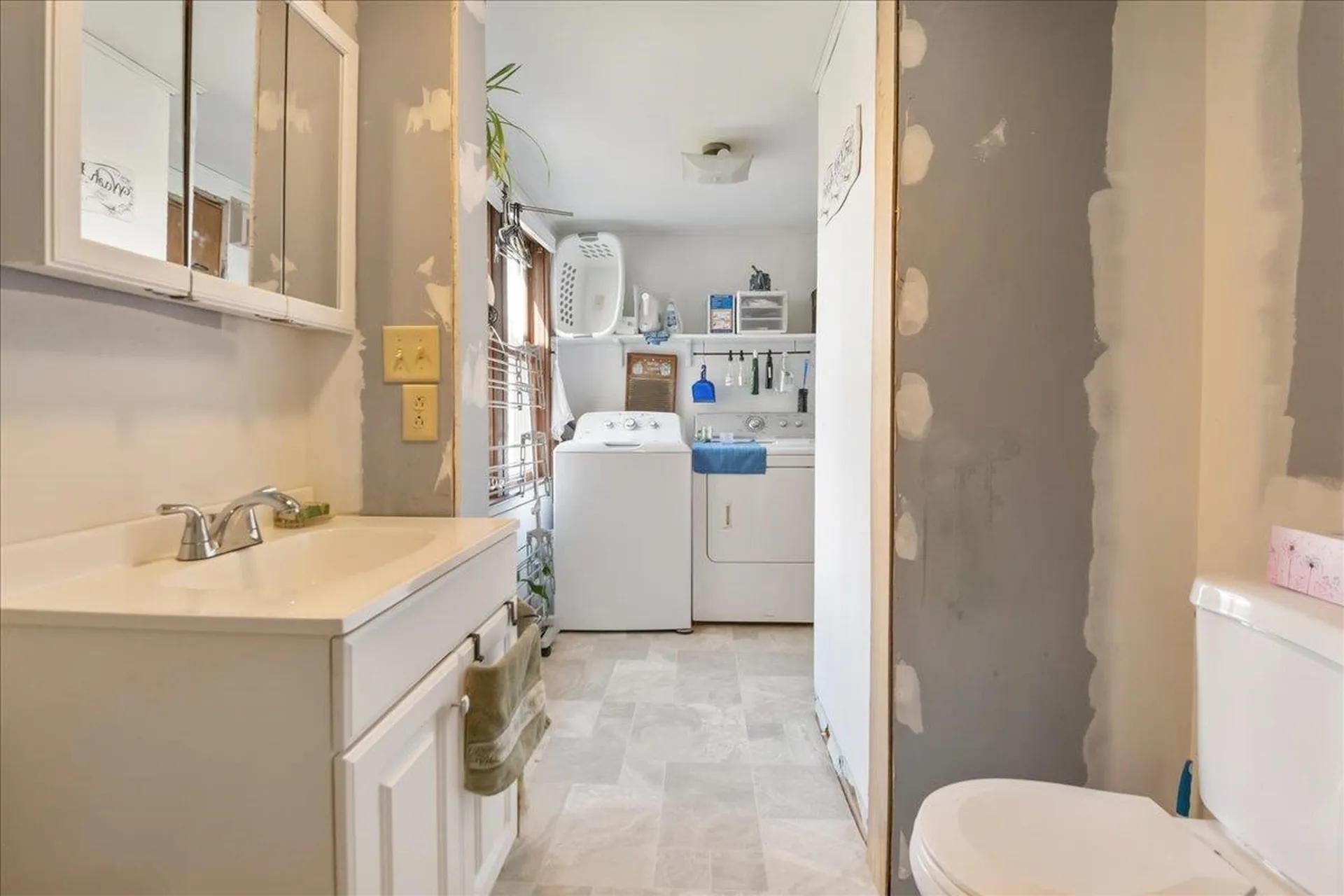 251 Hunt Road New Haven VT 05472