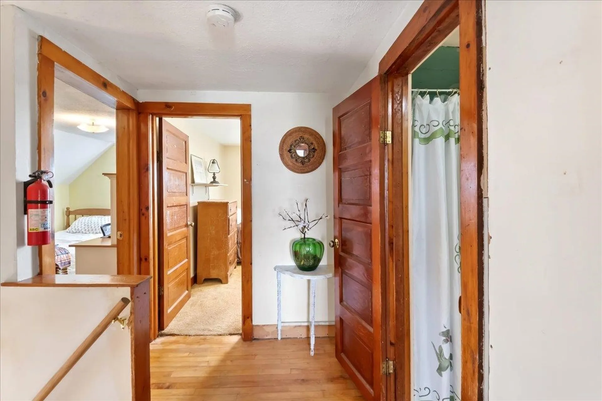 251 Hunt Road New Haven VT 05472