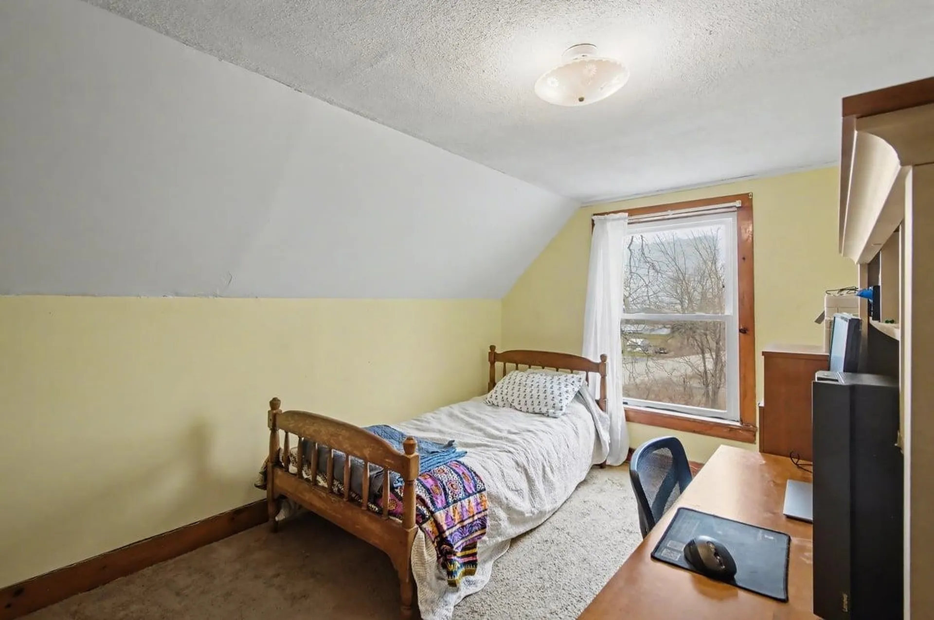 251 Hunt Road New Haven VT 05472