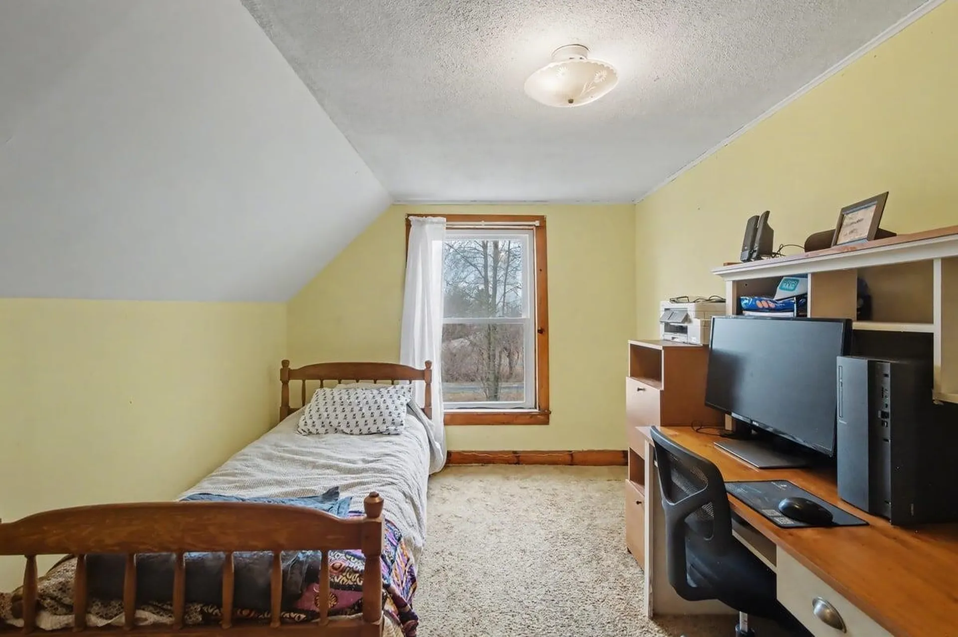 251 Hunt Road New Haven VT 05472