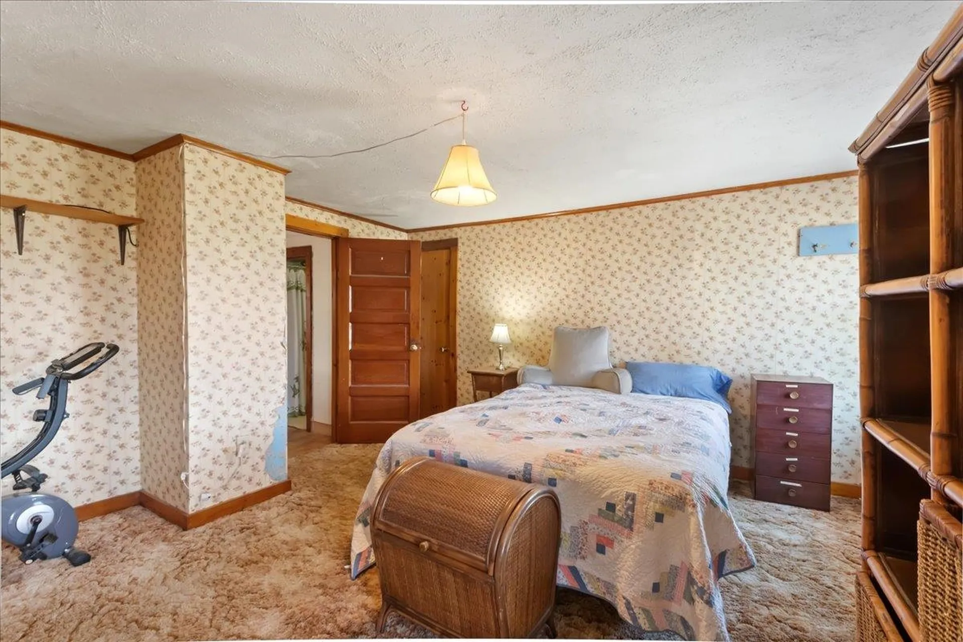 251 Hunt Road New Haven VT 05472