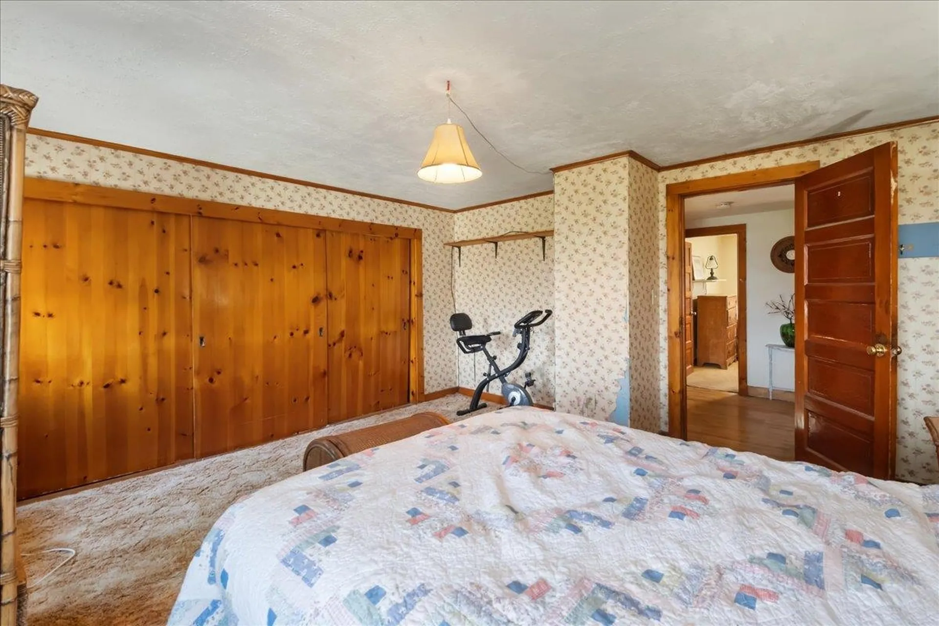 251 Hunt Road New Haven VT 05472