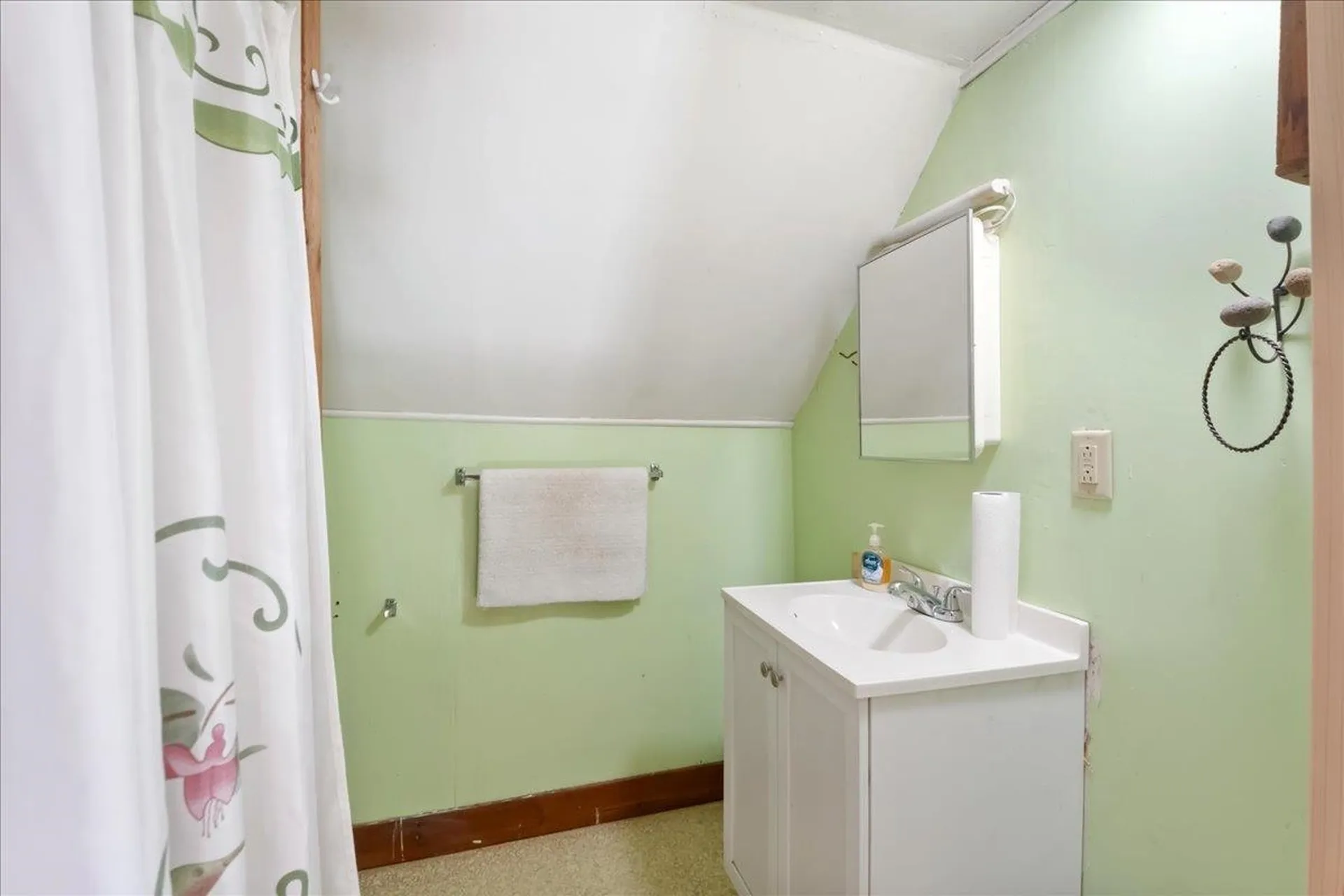 251 Hunt Road New Haven VT 05472