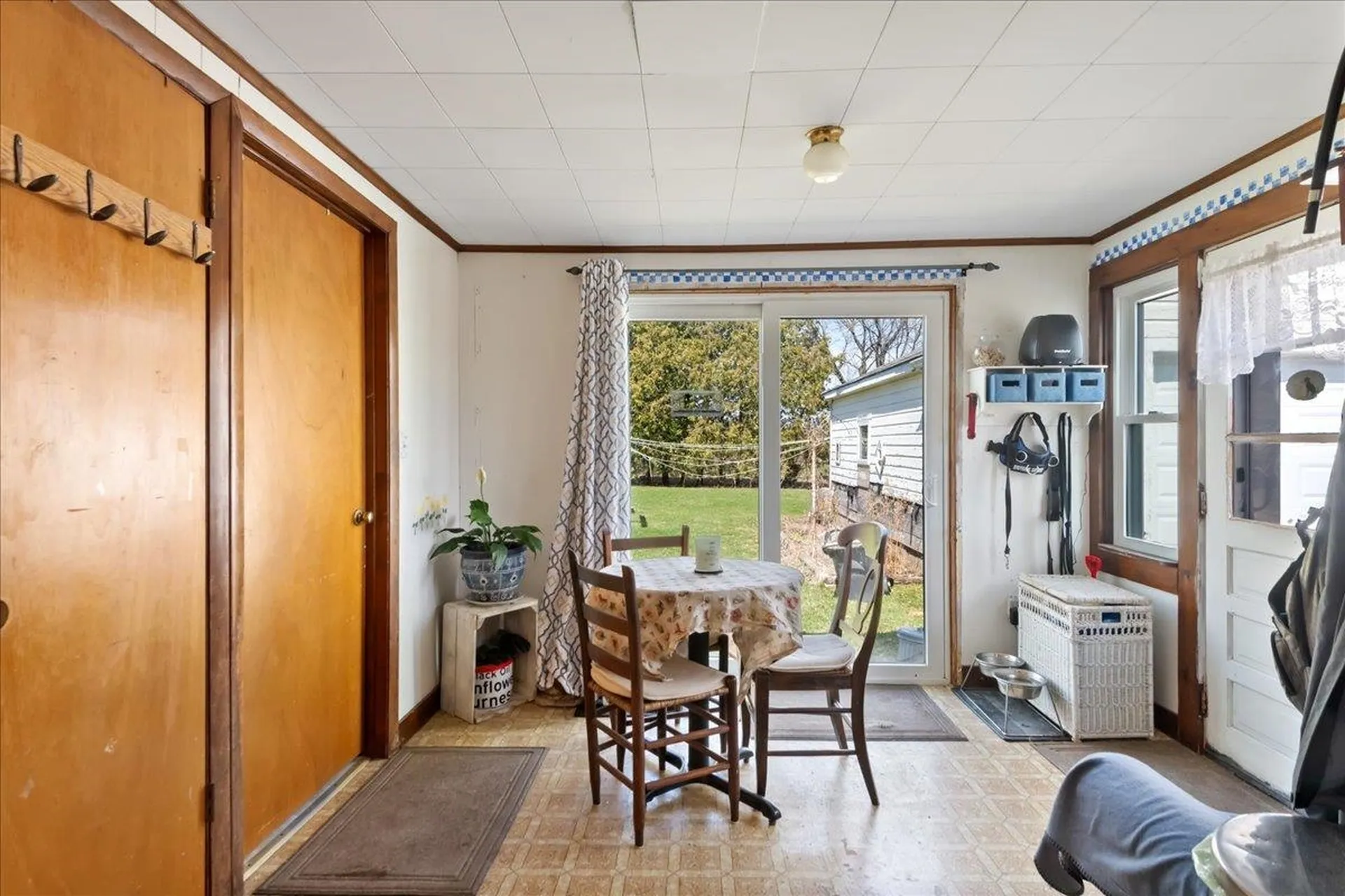 251 Hunt Road New Haven VT 05472
