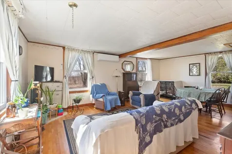 251 Hunt Road New Haven VT 05472