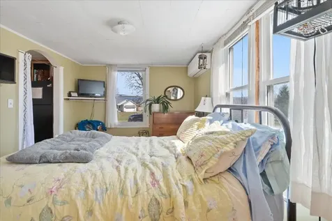 251 Hunt Road New Haven VT 05472