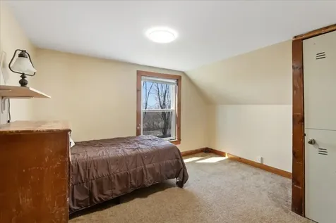 251 Hunt Road New Haven VT 05472