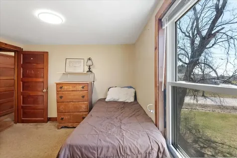 251 Hunt Road New Haven VT 05472