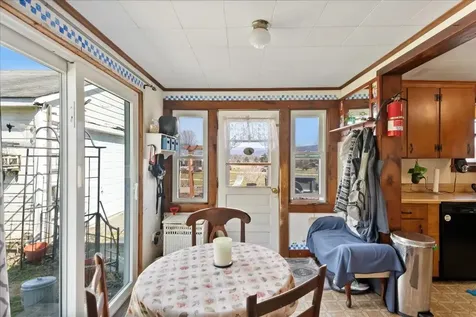 251 Hunt Road New Haven VT 05472