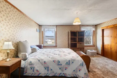 251 Hunt Road New Haven VT 05472