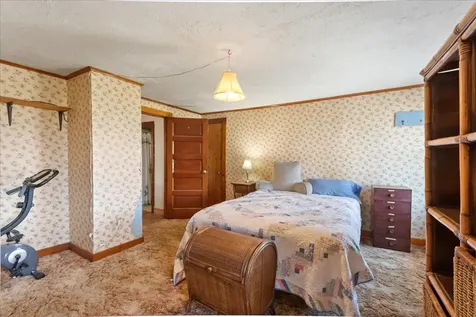 251 Hunt Road New Haven VT 05472