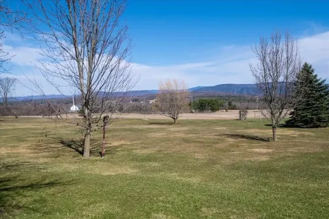 251 Hunt Road New Haven VT 05472