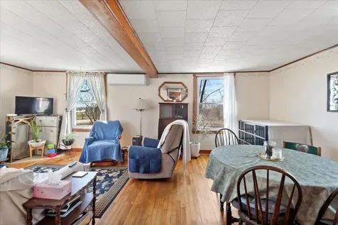 251 Hunt Road New Haven VT 05472