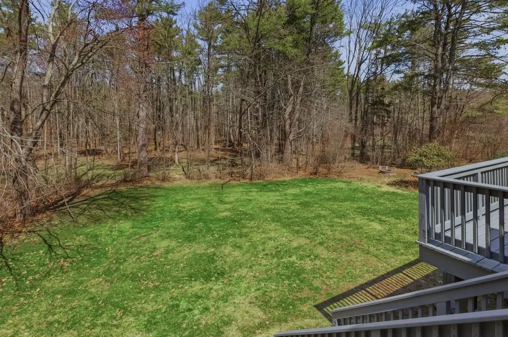16 Isaac Lucas Circle Dover NH 03820