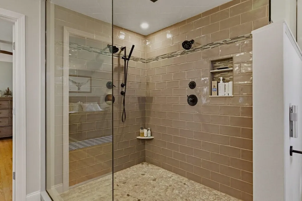 16 Isaac Lucas Circle Dover NH 03820