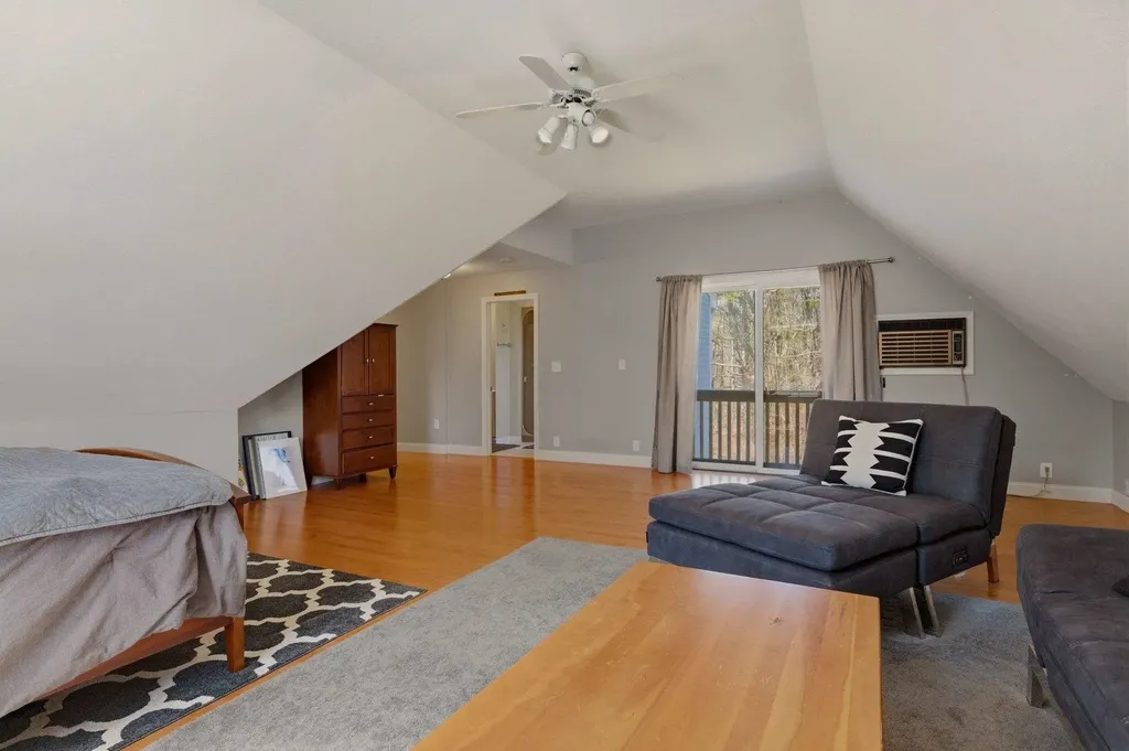 16 Isaac Lucas Circle Dover NH 03820