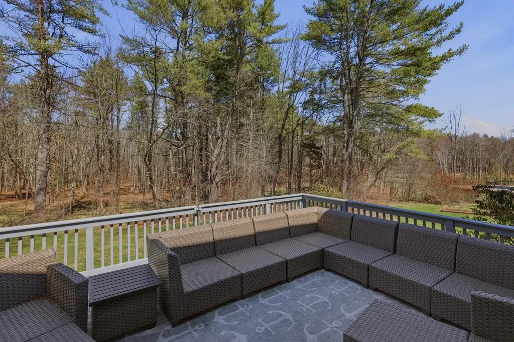 16 Isaac Lucas Circle Dover NH 03820