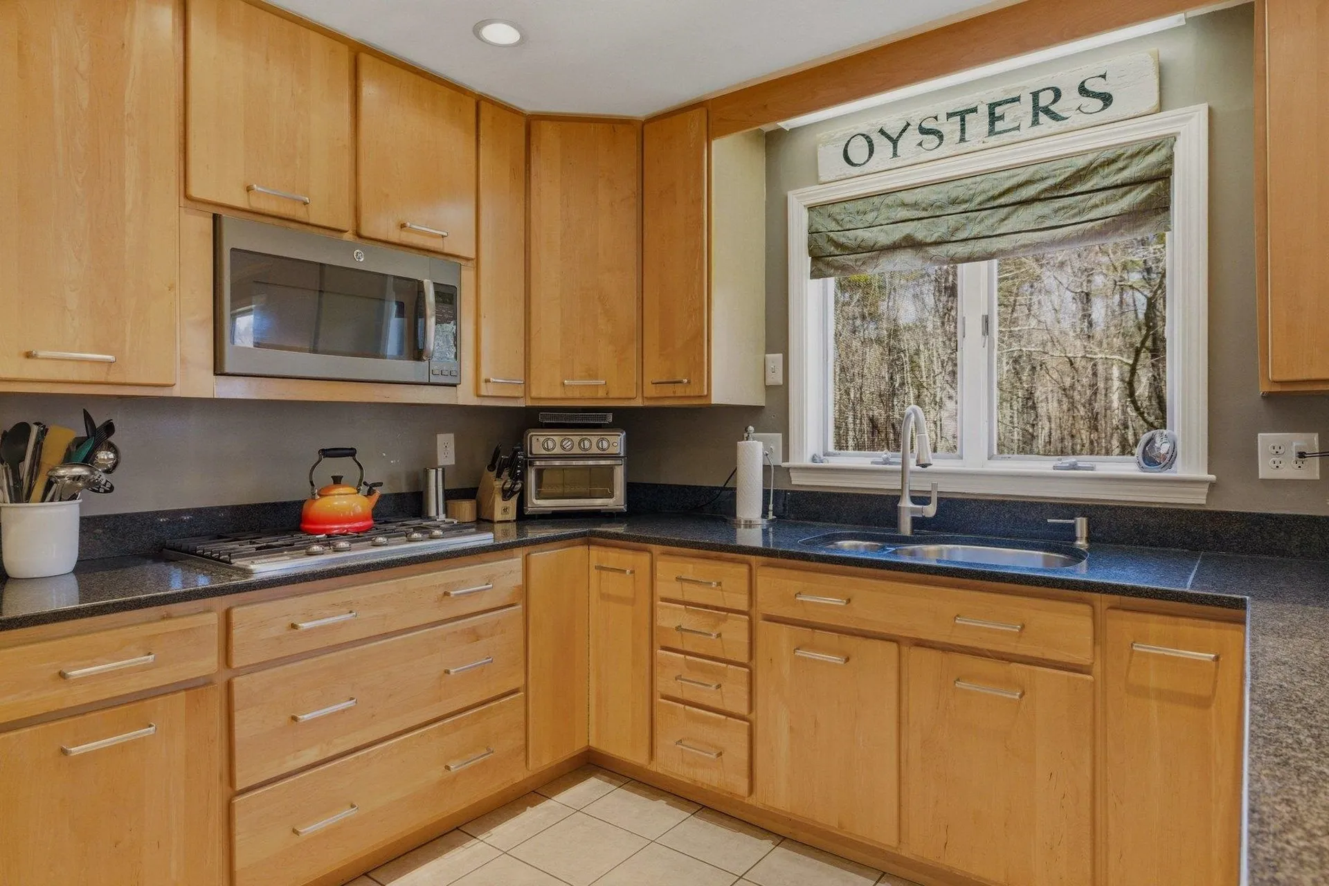 16 Isaac Lucas Circle Dover NH 03820