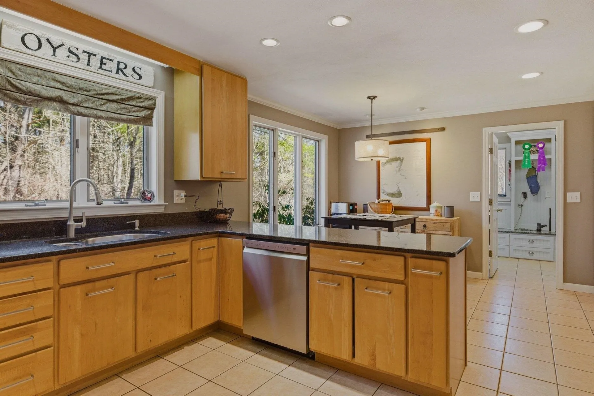 16 Isaac Lucas Circle Dover NH 03820