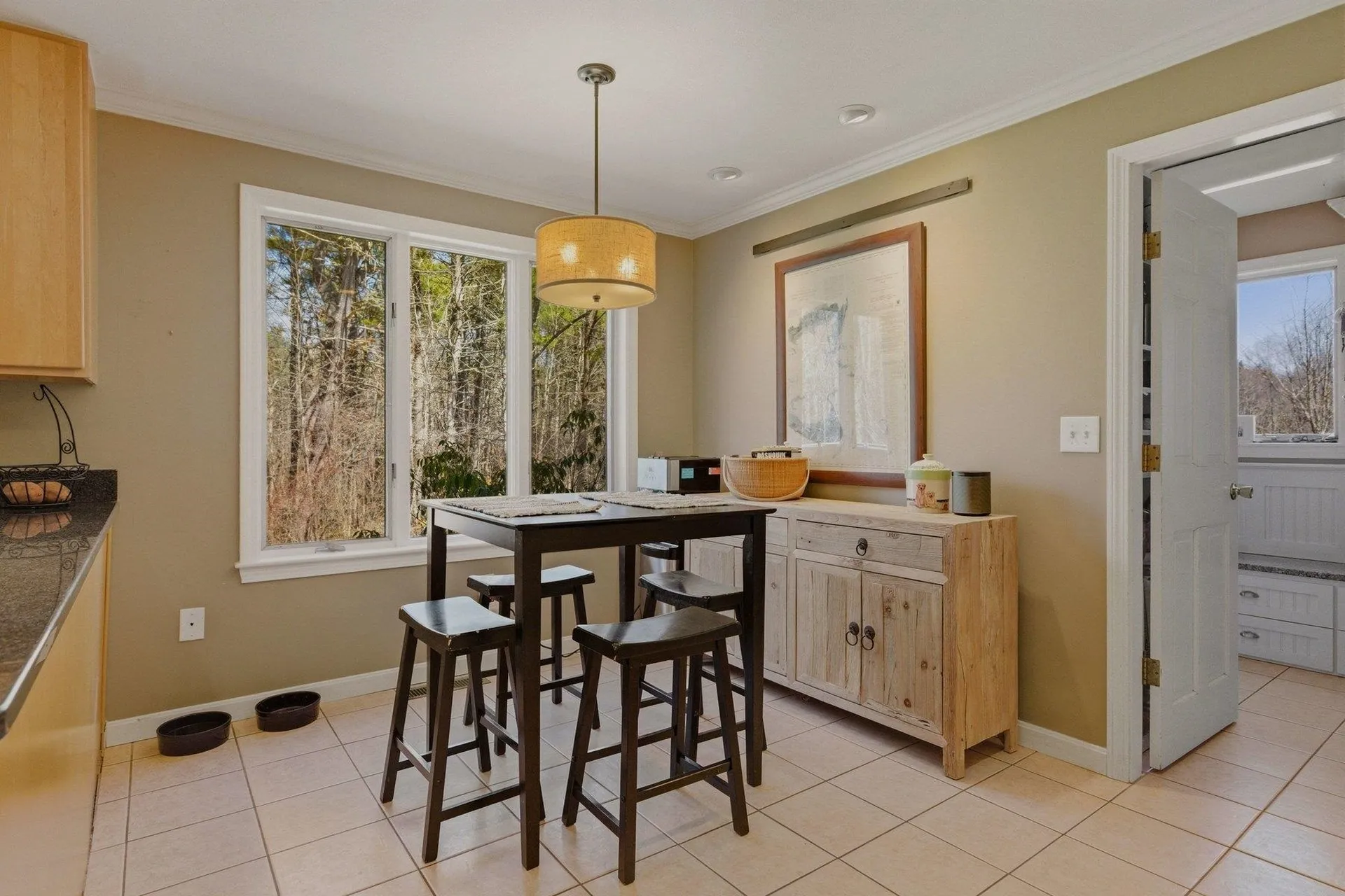16 Isaac Lucas Circle Dover NH 03820
