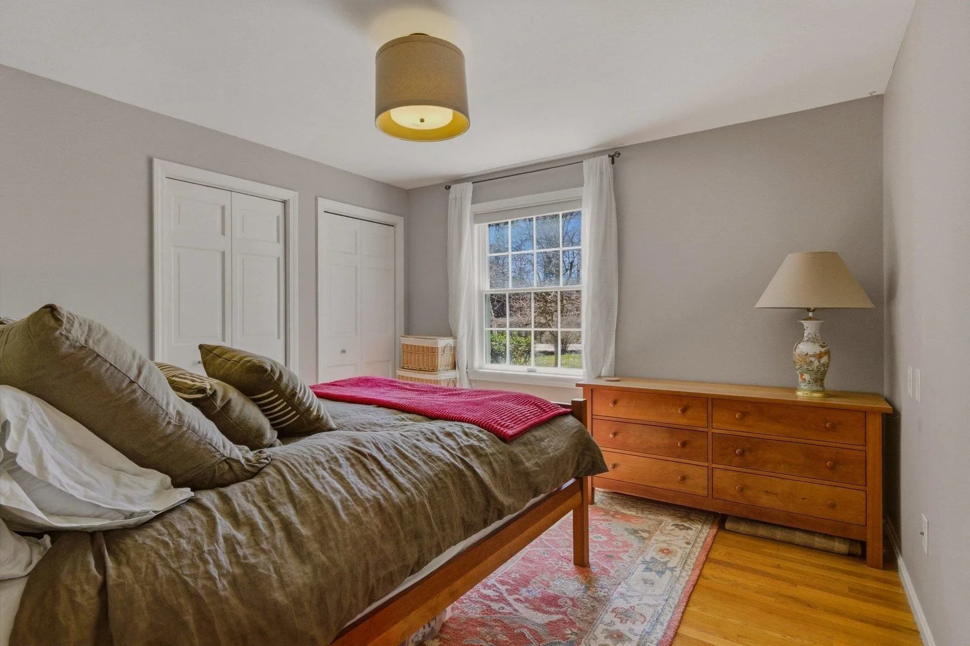 16 Isaac Lucas Circle Dover NH 03820
