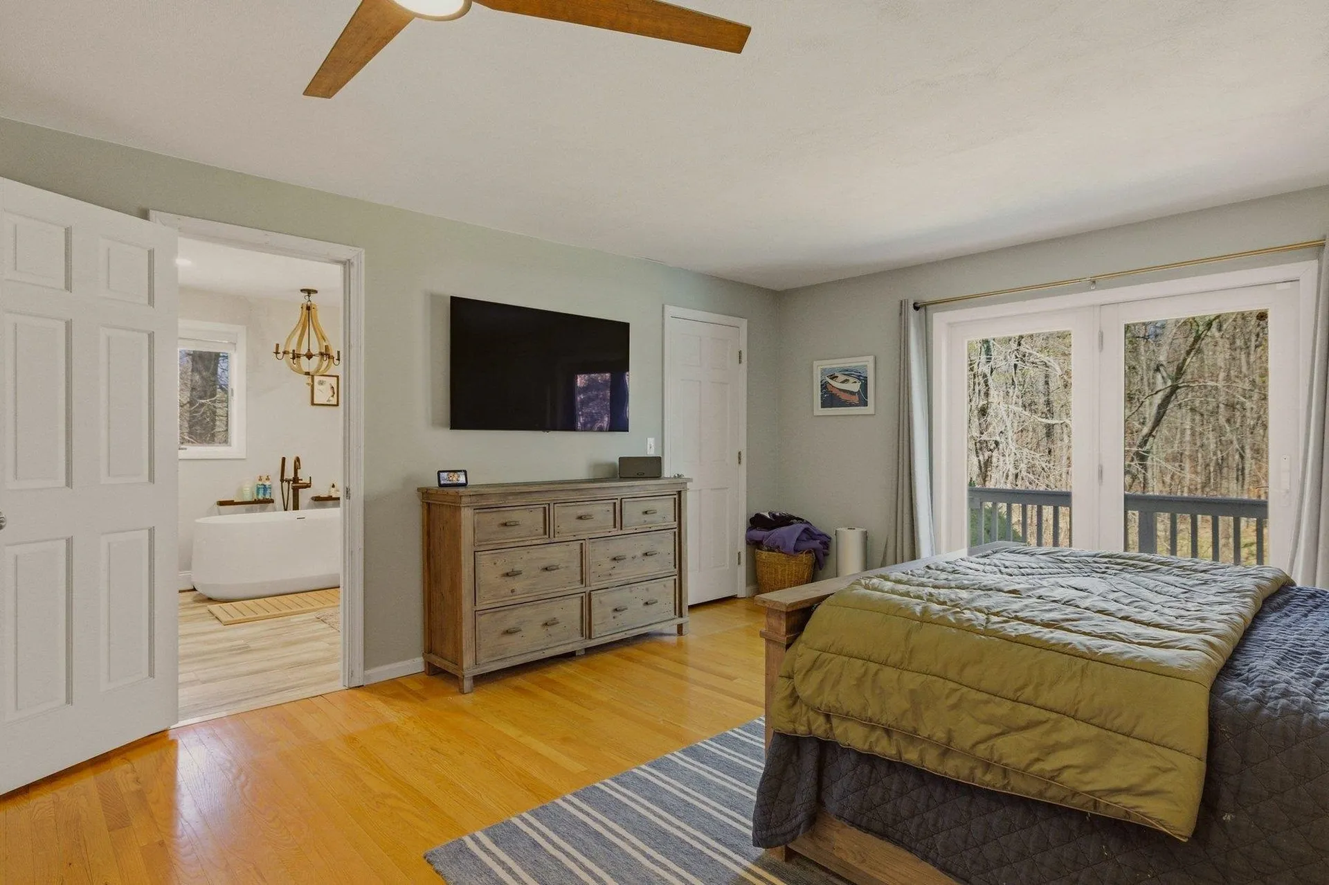 16 Isaac Lucas Circle Dover NH 03820