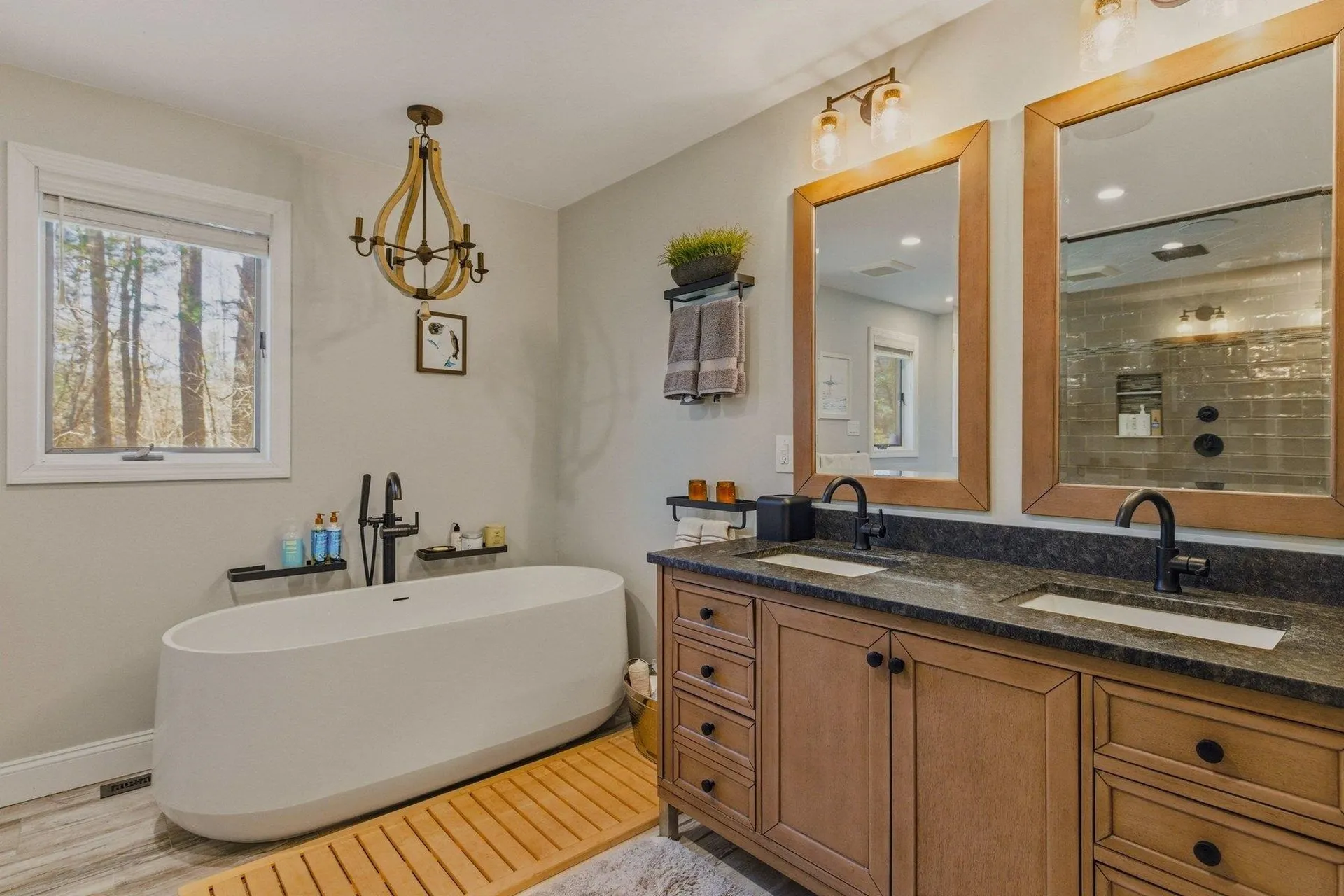 16 Isaac Lucas Circle Dover NH 03820