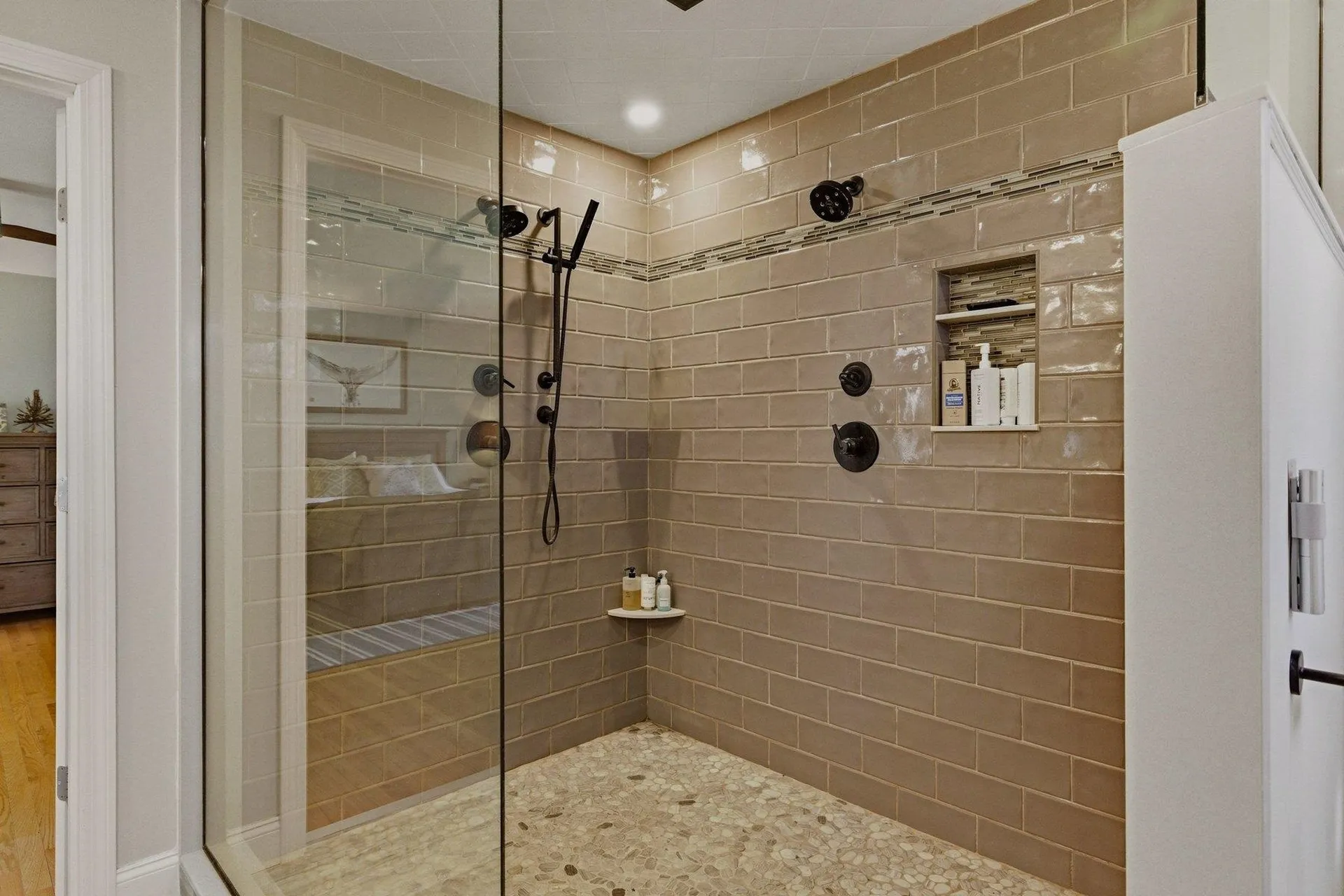16 Isaac Lucas Circle Dover NH 03820