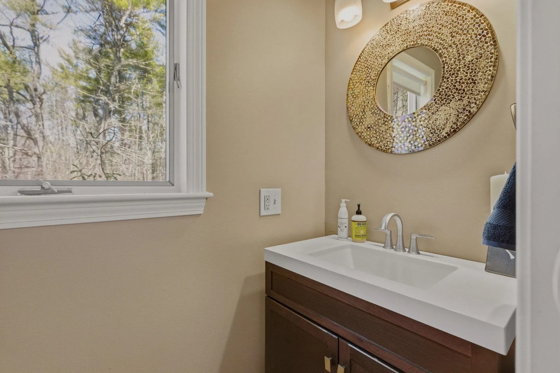 16 Isaac Lucas Circle Dover NH 03820