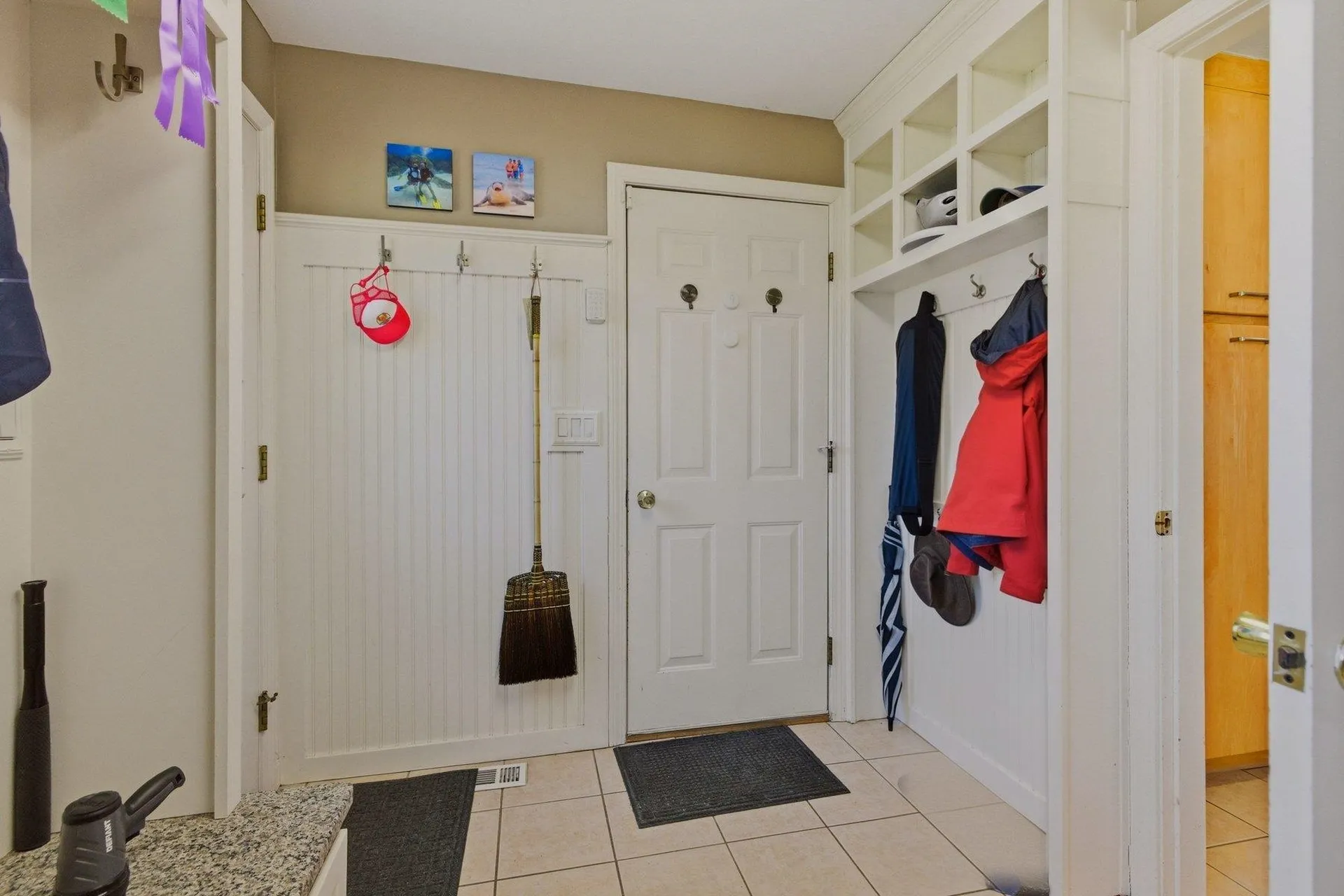 16 Isaac Lucas Circle Dover NH 03820