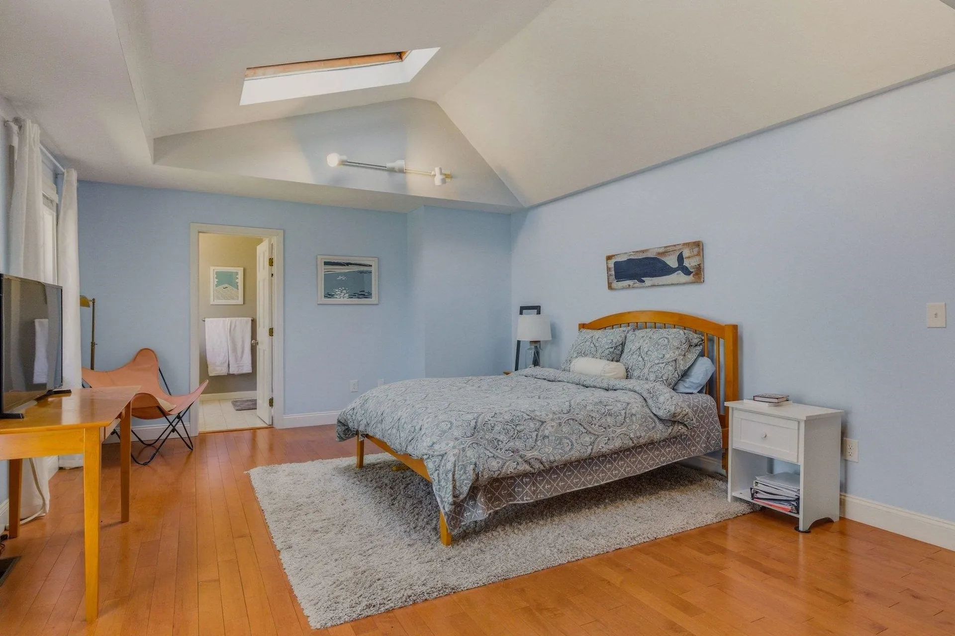 16 Isaac Lucas Circle Dover NH 03820