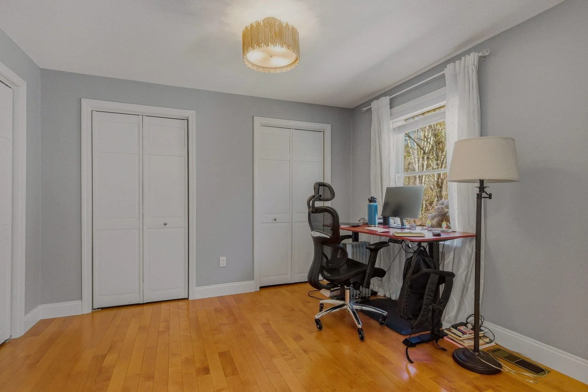 16 Isaac Lucas Circle Dover NH 03820