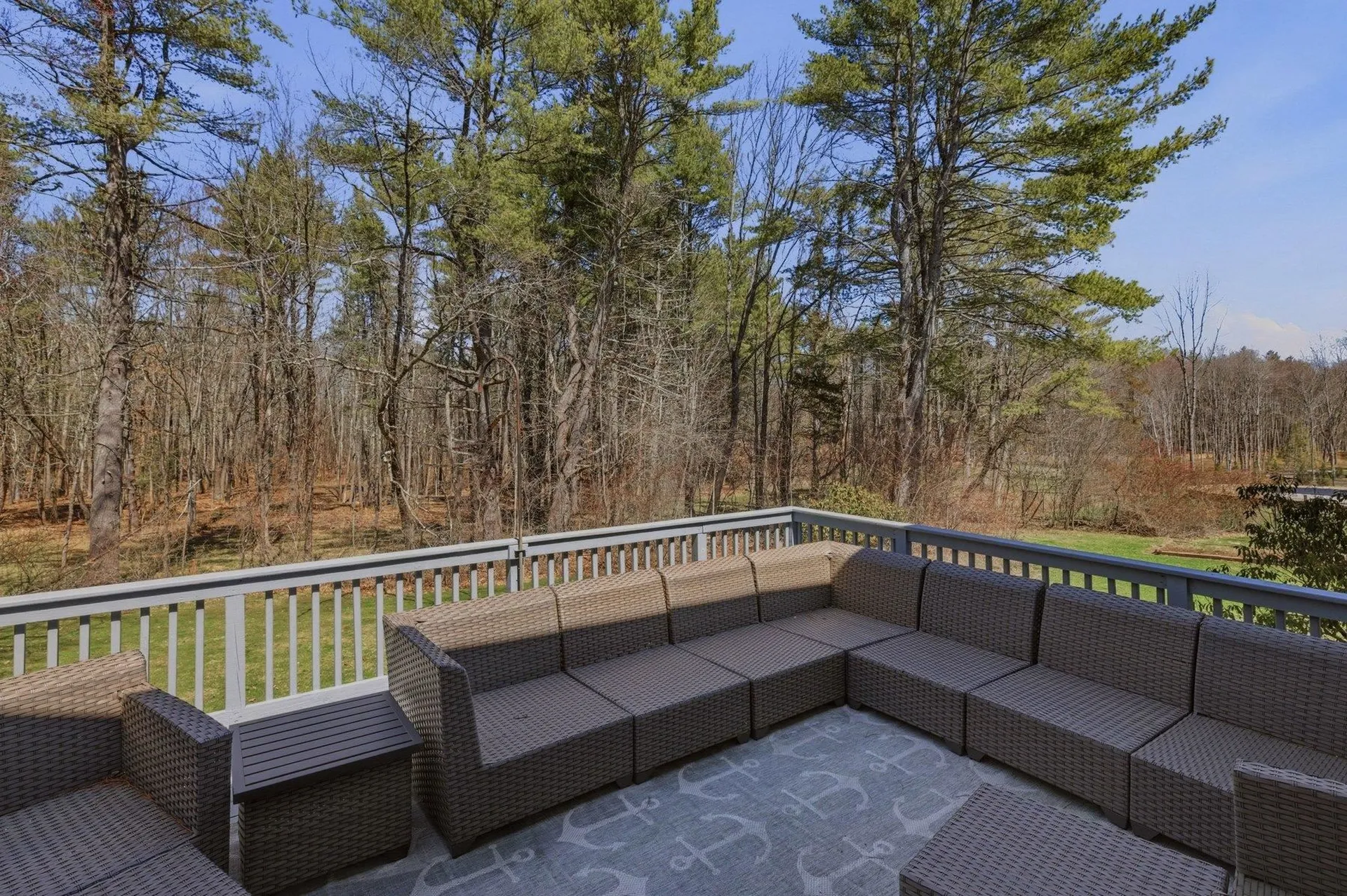 16 Isaac Lucas Circle Dover NH 03820